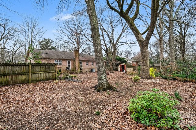 3430 Rea Road, Charlotte, NC 28226