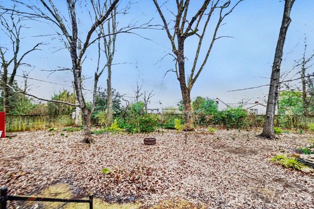 3430 Rea Road, Charlotte, NC 28226