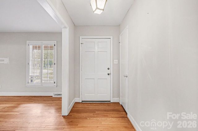 3430 Rea Road, Charlotte, NC 28226