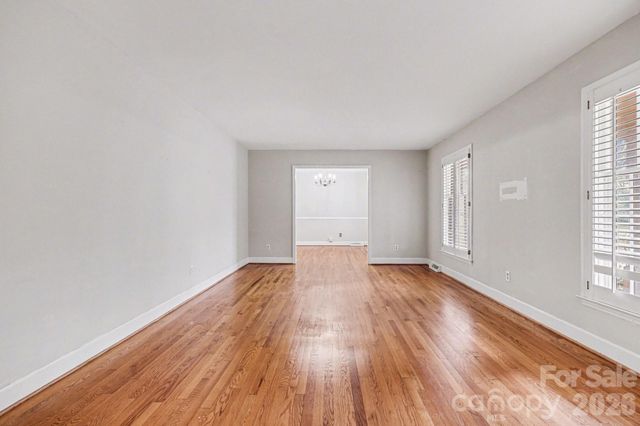 3430 Rea Road, Charlotte, NC 28226