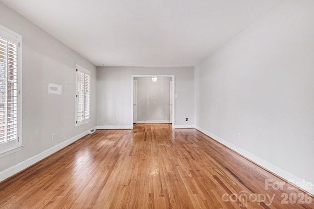 3430 Rea Road, Charlotte, NC 28226