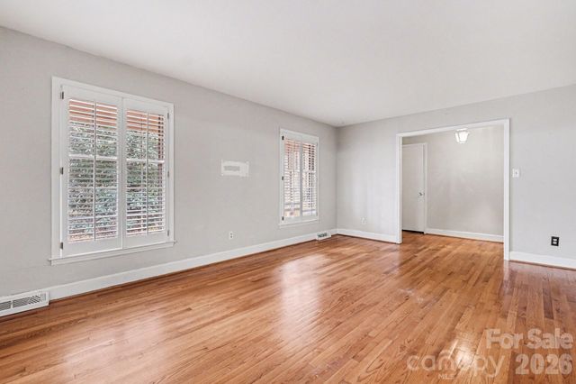 3430 Rea Road, Charlotte, NC 28226