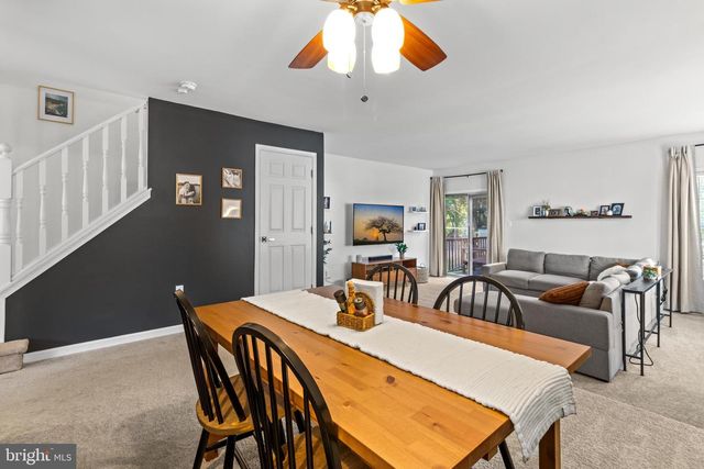 301 GOLDSMITH LN, Newark, DE 19702