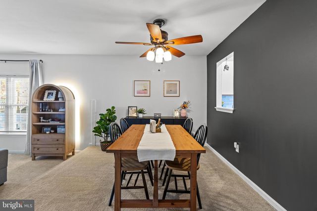 301 GOLDSMITH LN, Newark, DE 19702