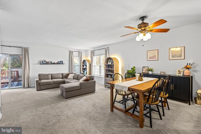 301 GOLDSMITH LN, Newark, DE 19702