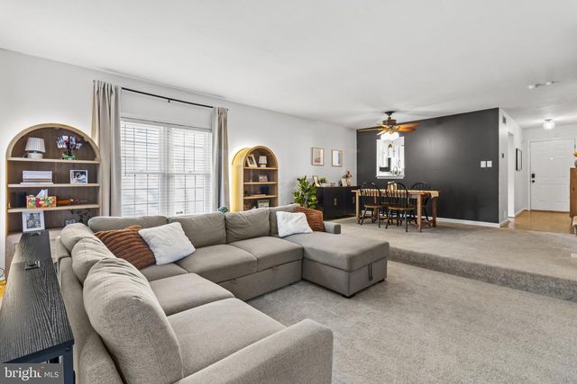 301 GOLDSMITH LN, Newark, DE 19702