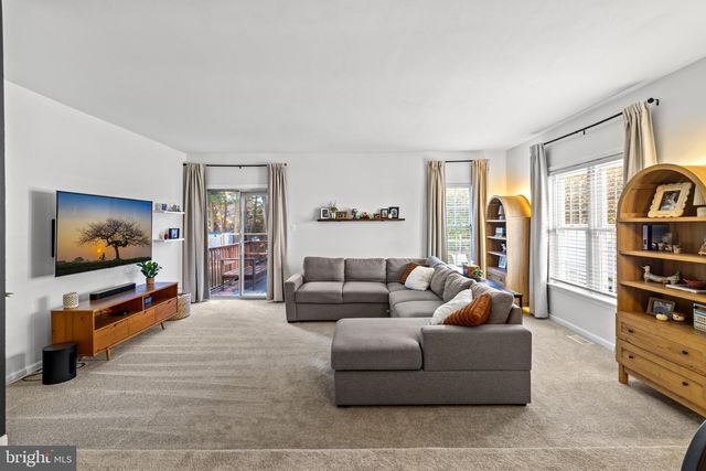 301 GOLDSMITH LN, Newark, DE 19702