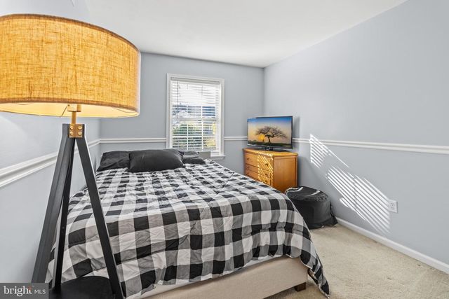 301 GOLDSMITH LN, Newark, DE 19702