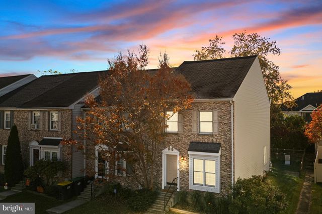 301 GOLDSMITH LN, Newark, DE 19702