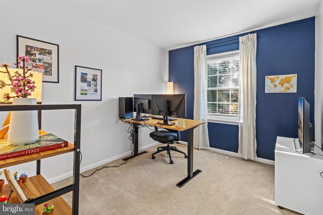 301 GOLDSMITH LN, Newark, DE 19702