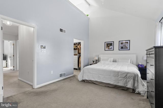 301 GOLDSMITH LN, Newark, DE 19702