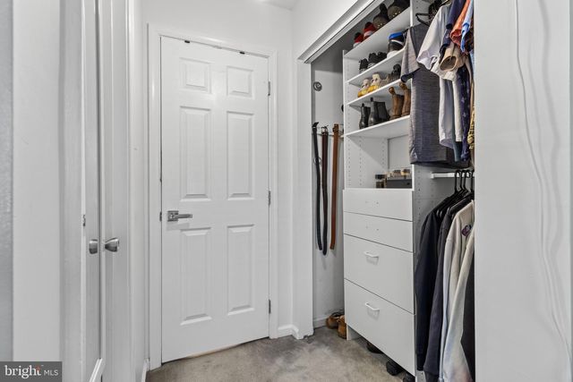 301 GOLDSMITH LN, Newark, DE 19702