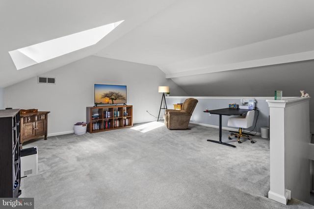 301 GOLDSMITH LN, Newark, DE 19702