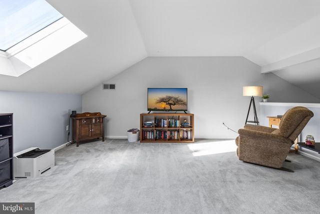 301 GOLDSMITH LN, Newark, DE 19702