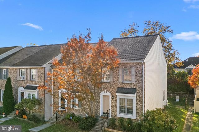 301 GOLDSMITH LN, Newark, DE 19702