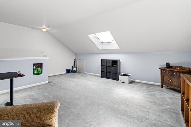 301 GOLDSMITH LN, Newark, DE 19702