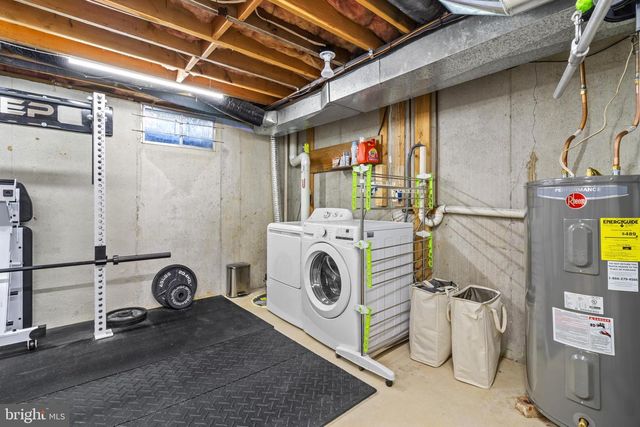 301 GOLDSMITH LN, Newark, DE 19702