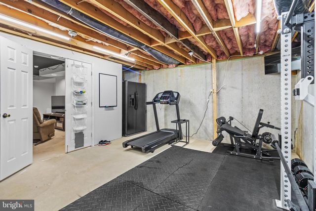 301 GOLDSMITH LN, Newark, DE 19702