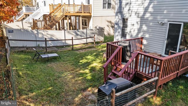 301 GOLDSMITH LN, Newark, DE 19702