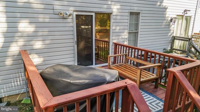 301 GOLDSMITH LN, Newark, DE 19702