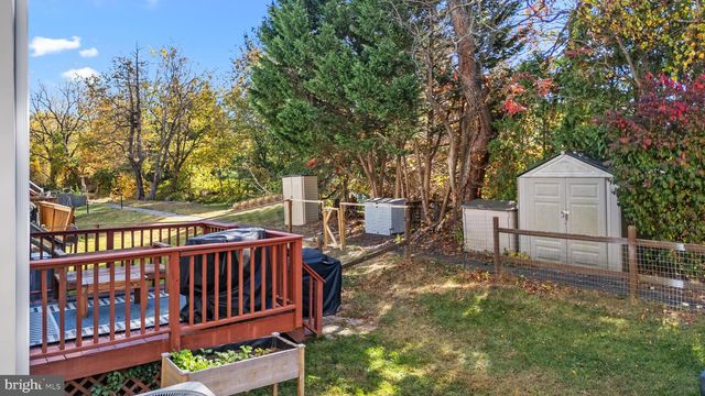 301 GOLDSMITH LN, Newark, DE 19702