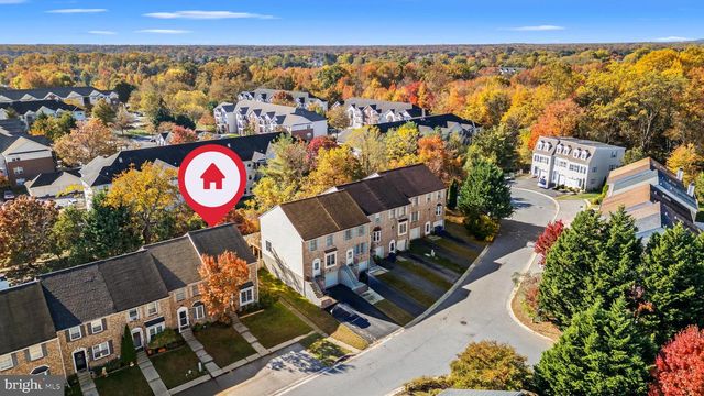 301 GOLDSMITH LN, Newark, DE 19702