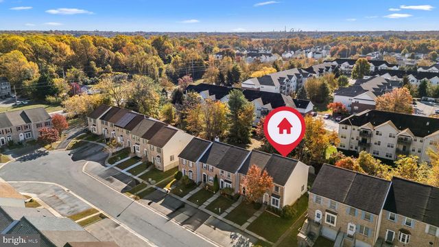 301 GOLDSMITH LN, Newark, DE 19702