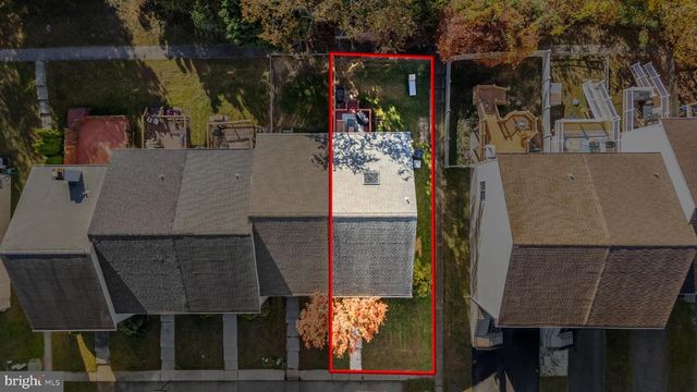 301 GOLDSMITH LN, Newark, DE 19702