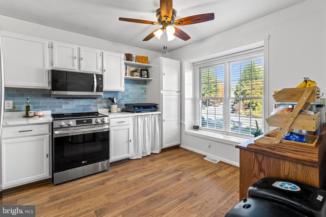 301 GOLDSMITH LN, Newark, DE 19702