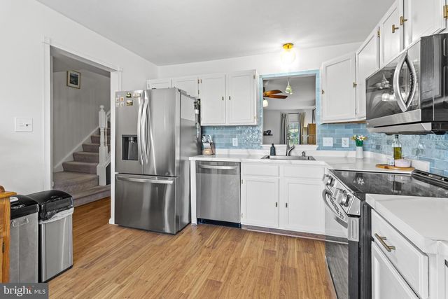 301 GOLDSMITH LN, Newark, DE 19702