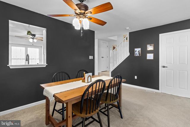 301 GOLDSMITH LN, Newark, DE 19702