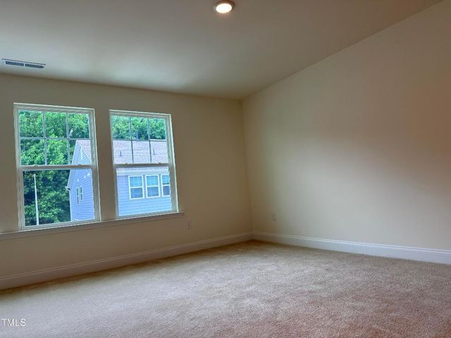 334 Church Street 46, Wendell, NC 27591