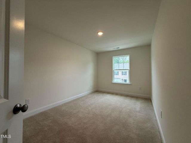 334 Church Street 46, Wendell, NC 27591