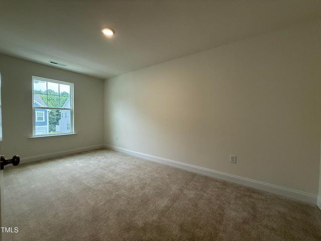 334 Church Street 46, Wendell, NC 27591