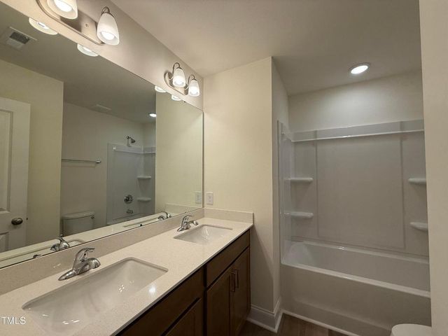 334 Church Street 46, Wendell, NC 27591