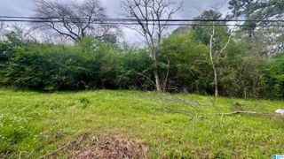 5029 FLETCHER ROAD, Bessemer, AL 35022
