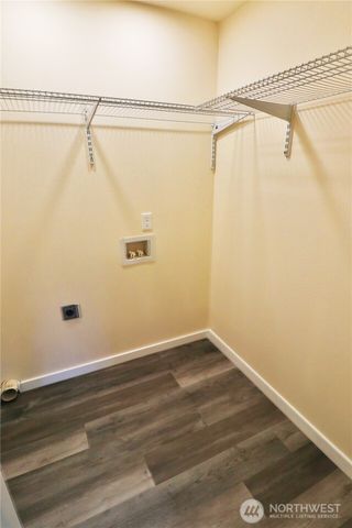 600 Ross Canyon Road, Omak, WA 98841