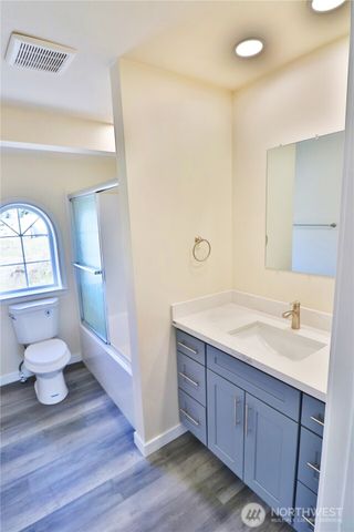 600 Ross Canyon Road, Omak, WA 98841