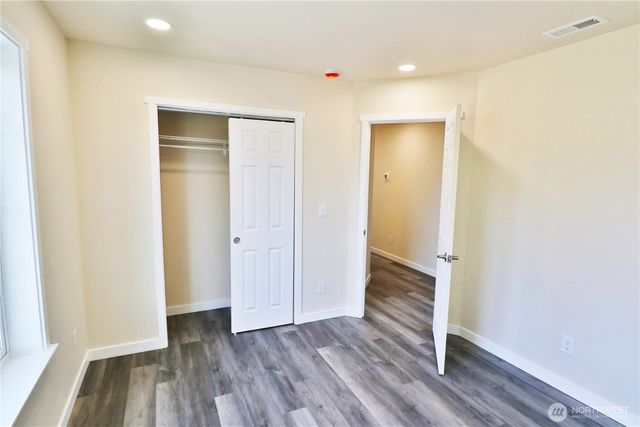 600 Ross Canyon Road, Omak, WA 98841