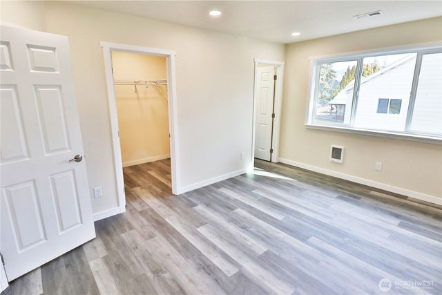 600 Ross Canyon Road, Omak, WA 98841