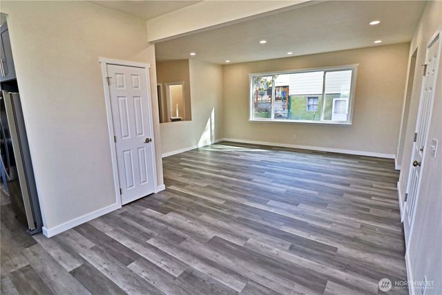 600 Ross Canyon Road, Omak, WA 98841