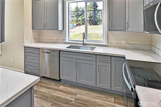 600 Ross Canyon Road, Omak, WA 98841