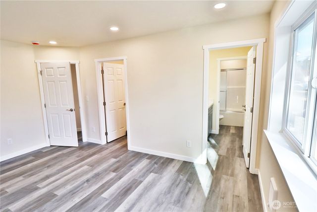 600 Ross Canyon Road, Omak, WA 98841