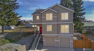 600 Ross Canyon Road, Omak, WA 98841