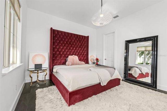 15606 GIANT FOXTAIL COURT, Winter Garden, FL 34787
