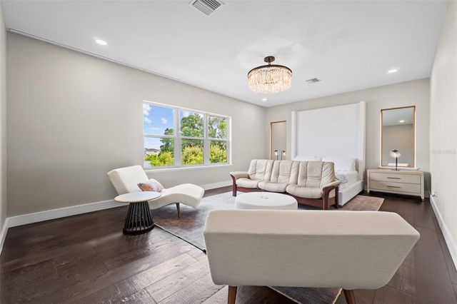 15606 GIANT FOXTAIL COURT, Winter Garden, FL 34787