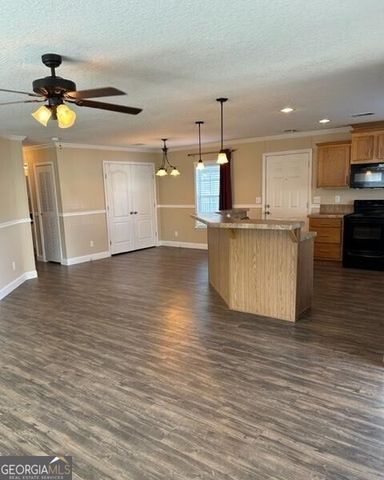 53 Beaver Run Road, Newnan, GA 30263