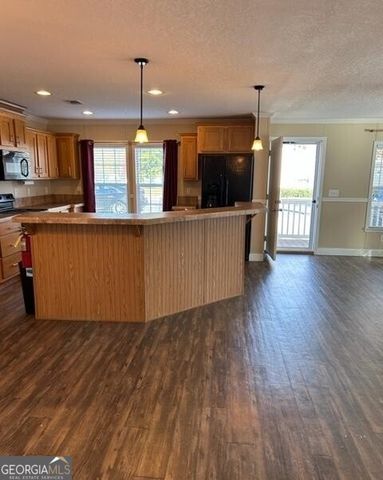 53 Beaver Run Road, Newnan, GA 30263