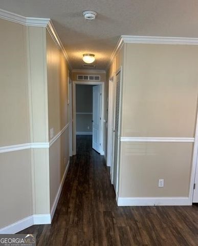 53 Beaver Run Road, Newnan, GA 30263