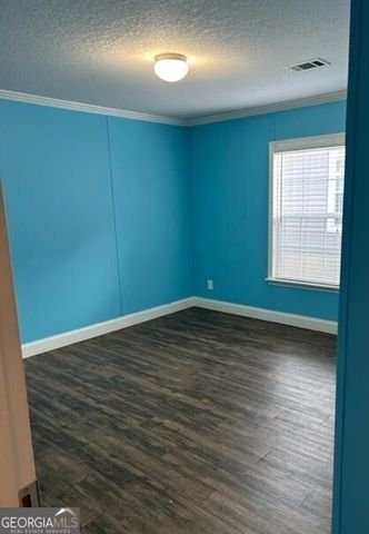 53 Beaver Run Road, Newnan, GA 30263